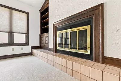 1803 S Villa Drive, Pittsburgh, PA 15044 - Photo 23
