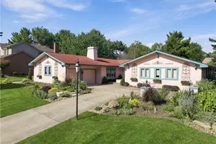 1803 S Villa Dr, Pittsburgh, PA 15044 - Photo 3