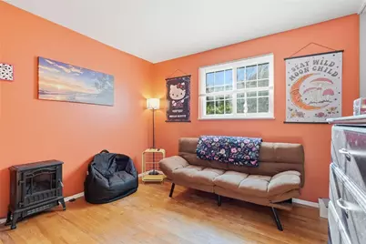 107 Dover Drive, Coraopolis, PA 15108 - Photo 19