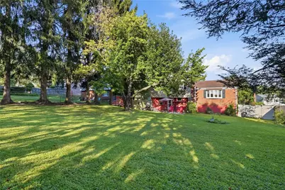 107 Dover Drive, Coraopolis, PA 15108 - Photo 23