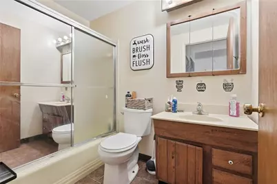 107 Dover Drive, Coraopolis, PA 15108 - Photo 21