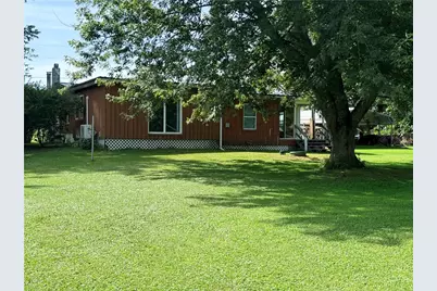 32766 Fine Rd, Steuben, PA 16360 - Photo 11