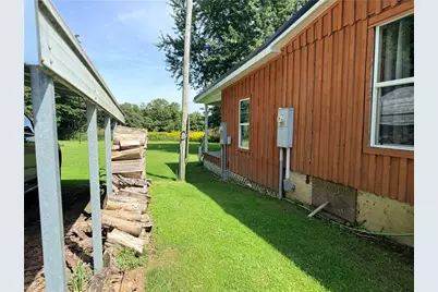 32766 Fine Rd, Steuben, PA 16360 - Photo 13
