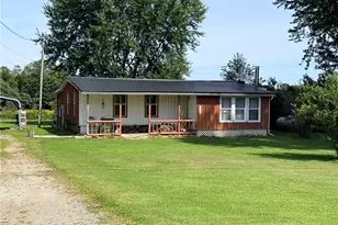 32766 Fine Rd, Steuben, PA 16360 - Photo 1