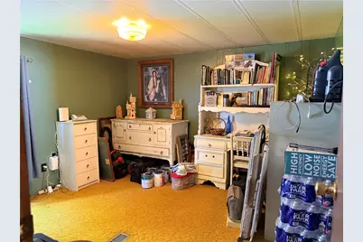 32766 Fine Rd, Steuben, PA 16360 - Photo 35