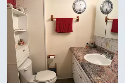32766 Fine Rd, Steuben, PA 16360 - Photo 31