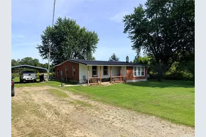 32766 Fine Rd, Steuben, PA 16360 - Photo 3