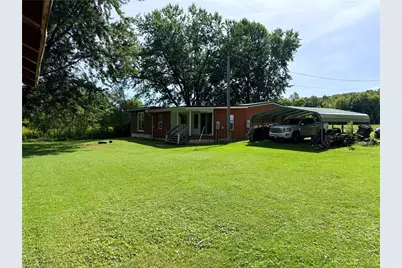 32766 Fine Rd, Steuben, PA 16360 - Photo 5