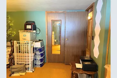 32766 Fine Rd, Steuben, PA 16360 - Photo 37