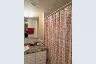 32766 Fine Rd, Steuben, PA 16360 - Photo 29