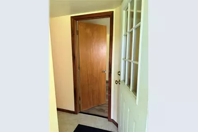 32766 Fine Rd, Steuben, PA 16360 - Photo 39