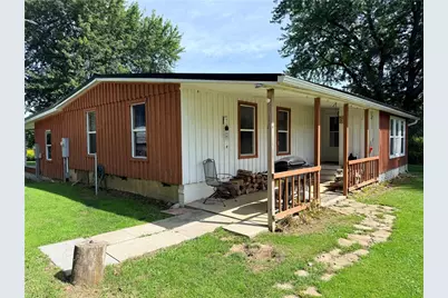 32766 Fine Rd, Steuben, PA 16360 - Photo 15