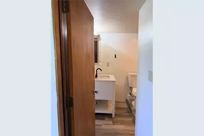 32766 Fine Rd, Steuben, PA 16360 - Photo 43
