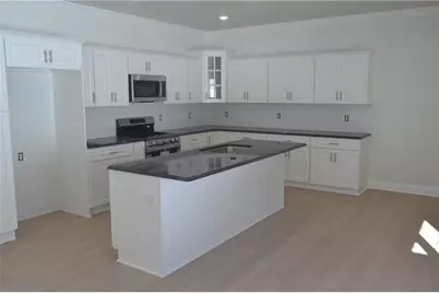 404 Haymaker Court, Peters Township, PA 15317 - Photo 15