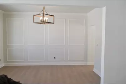 404 Haymaker Court, Peters Township, PA 15317 - Photo 7