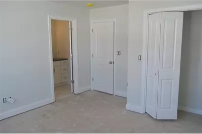 404 Haymaker Court, Peters Township, PA 15317 - Photo 29