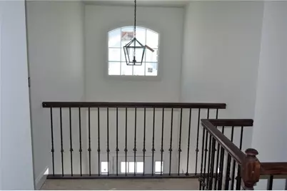 404 Haymaker Court, Peters Township, PA 15317 - Photo 3
