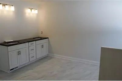 404 Haymaker Court, Peters Township, PA 15317 - Photo 23