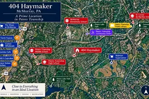 404 Haymaker Ct, Peters Township, PA 15317 - Photo 49