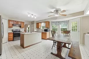 3602 Windsor Ct, Indiana Township, PA 15238 - Photo 15