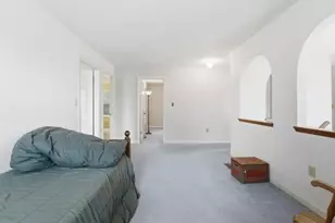 3602 Windsor Ct, Indiana Township, PA 15238 - Photo 27