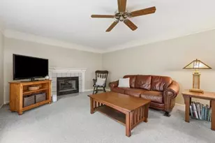 3602 Windsor Ct, Indiana Township, PA 15238 - Photo 17