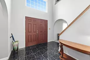 3602 Windsor Ct, Indiana Township, PA 15238 - Photo 3