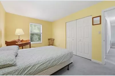 3602 Windsor Ct, Indiana Township, PA 15238 - Photo 33