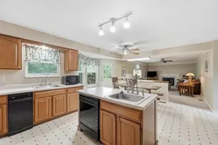 3602 Windsor Ct, Indiana Township, PA 15238 - Photo 13