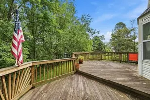 3602 Windsor Ct, Indiana Township, PA 15238 - Photo 41