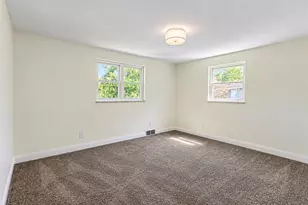 707 Riehl Dr, Pittsburgh, PA 15234 - Photo 23