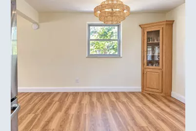 707 Riehl Dr, Pittsburgh, PA 15234 - Photo 17