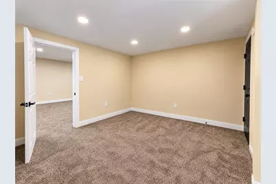 707 Riehl Dr, Pittsburgh, PA 15234 - Photo 37