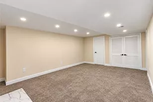707 Riehl Dr, Pittsburgh, PA 15234 - Photo 35