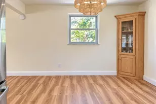 707 Riehl Dr, Pittsburgh, PA 15234 - Photo 17
