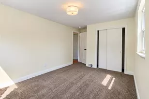707 Riehl Dr, Pittsburgh, PA 15234 - Photo 25
