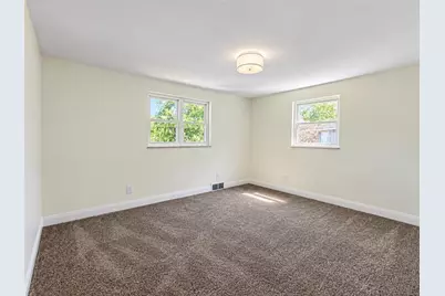 707 Riehl Dr, Pittsburgh, PA 15234 - Photo 23