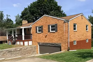 707 Riehl Dr, Pittsburgh, PA 15234 - Photo 3