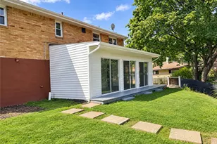 707 Riehl Dr, Pittsburgh, PA 15234 - Photo 7