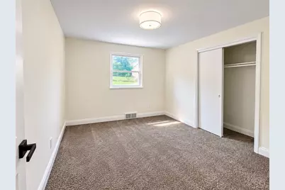 707 Riehl Dr, Pittsburgh, PA 15234 - Photo 29