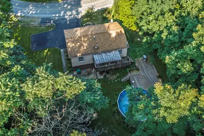 57 Old Plank Rd, Twp of But SE, PA 16001 - Photo 29