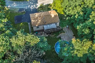 57 Old Plank Rd, Twp of But SE, PA 16001 - Photo 29
