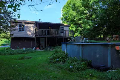 57 Old Plank Rd, Twp of But SE, PA 16001 - Photo 31