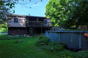 57 Old Plank Rd, Twp of But SE, PA 16001 - Photo 31