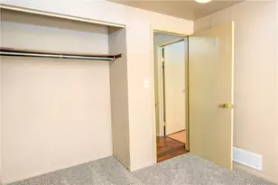 57 Old Plank Rd, Twp of But SE, PA 16001 - Photo 15