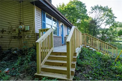 57 Old Plank Rd, Twp of But SE, PA 16001 - Photo 3