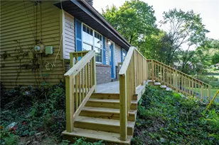 57 Old Plank Rd, Twp of But SE, PA 16001 - Photo 3