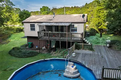 57 Old Plank Rd, Twp of But SE, PA 16001 - Photo 27