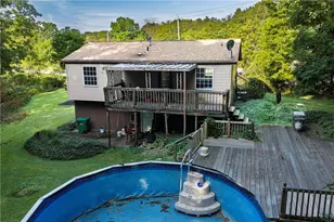 57 Old Plank Rd, Twp of But SE, PA 16001 - Photo 27