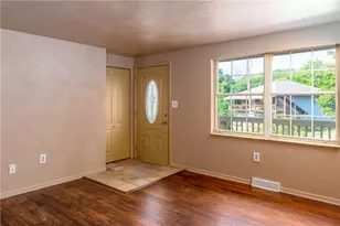 57 Old Plank Rd, Twp of But SE, PA 16001 - Photo 11